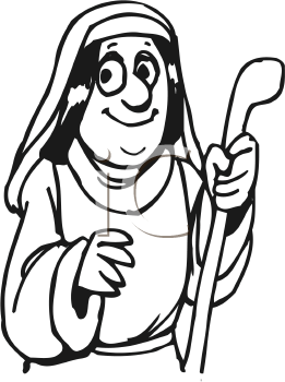Cartoon Clipart